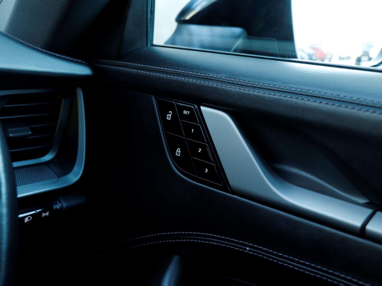 Used Porsche 911 2019 for sale - 76804841: Photo 20