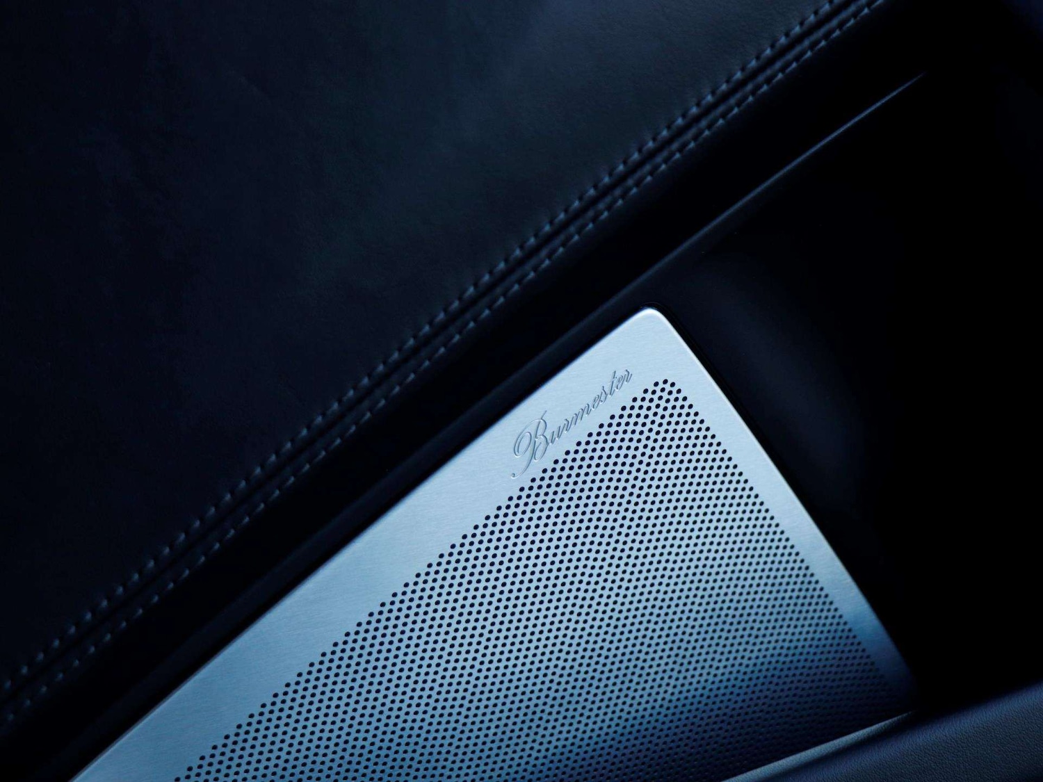 Used Porsche 911 2019 for sale - 76804841: Photo 21