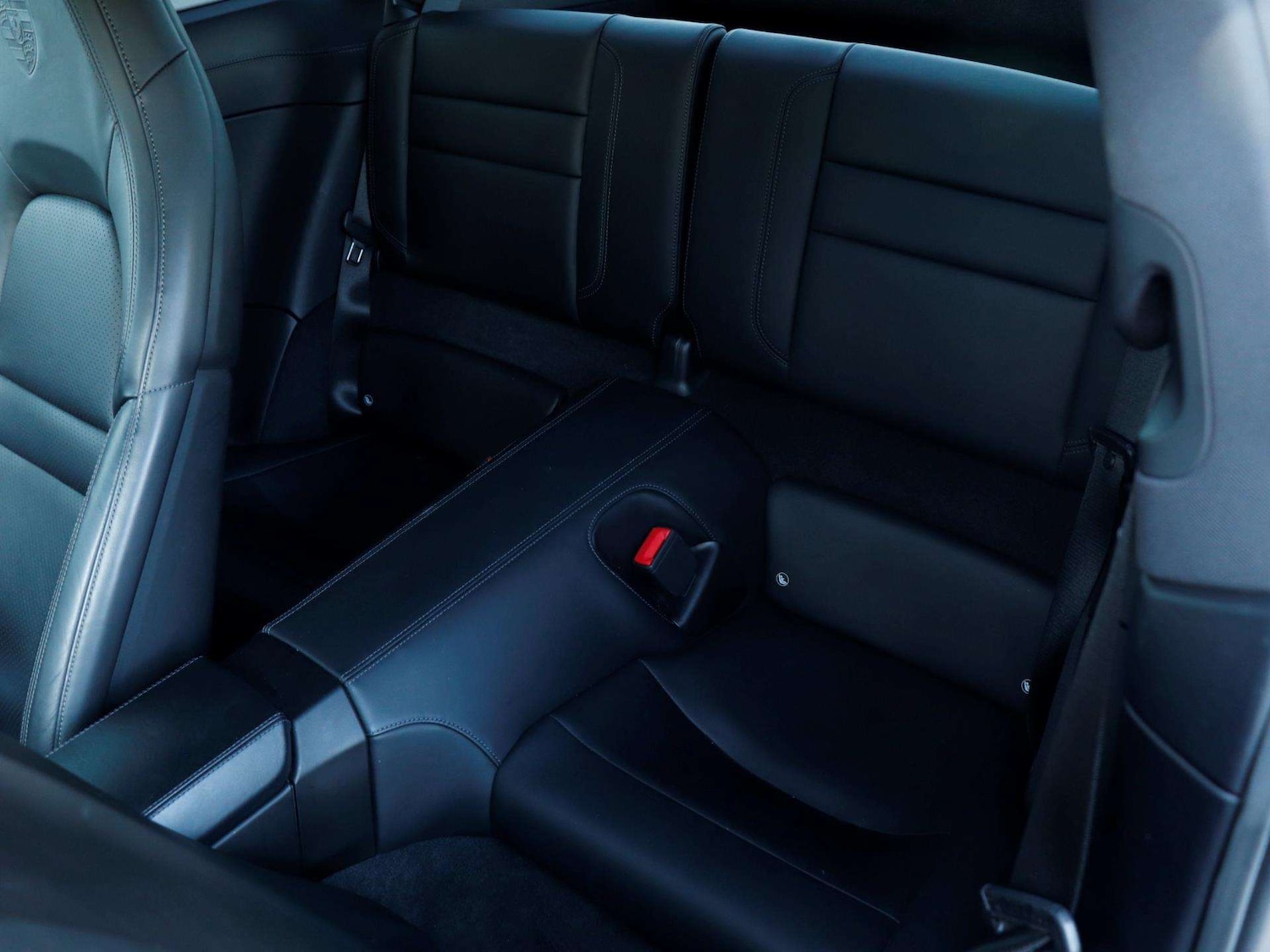 Used Porsche 911 2019 for sale - 76804841: Photo 25