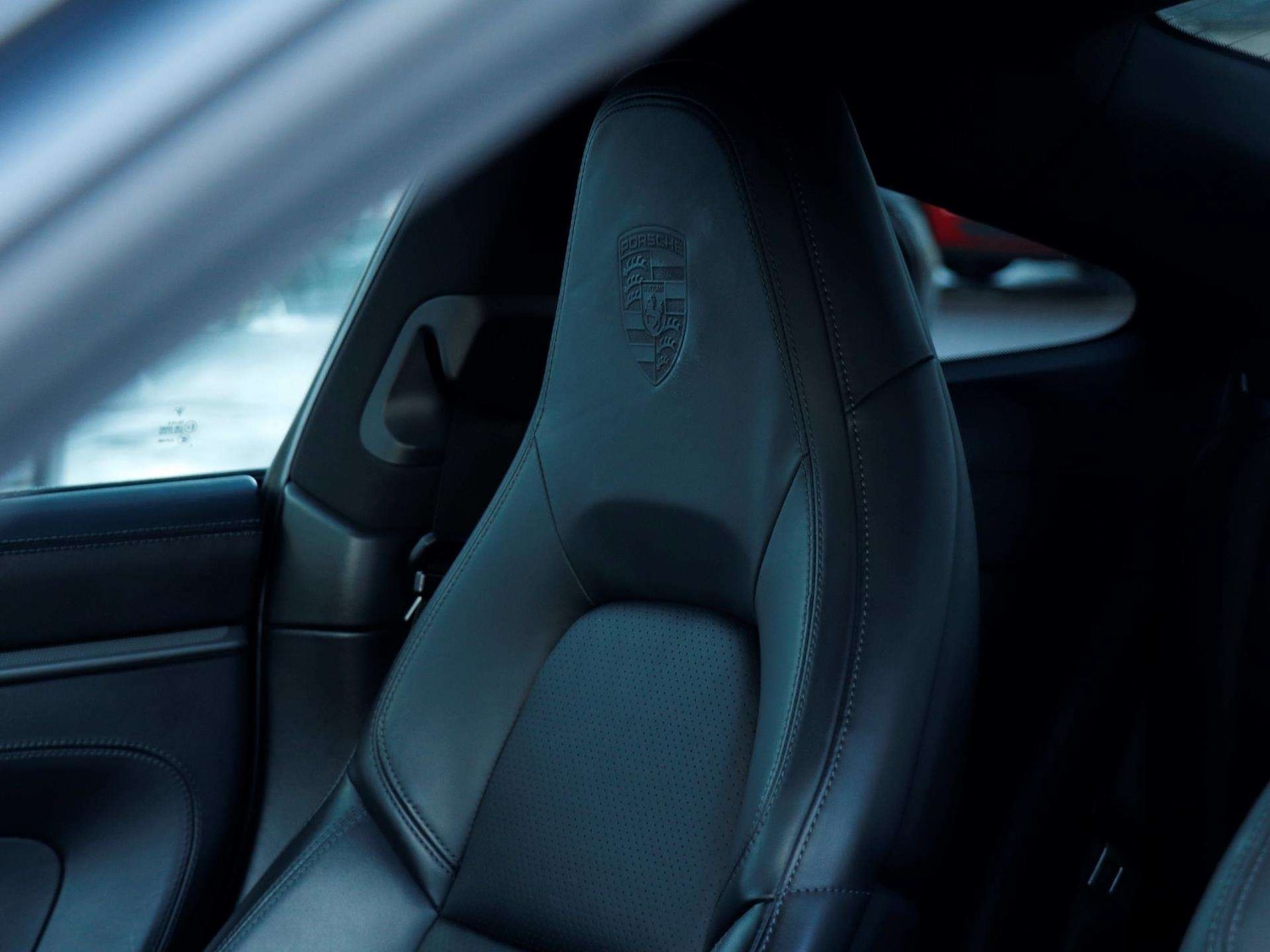 Used Porsche 911 2019 for sale - 76804841: Photo 26