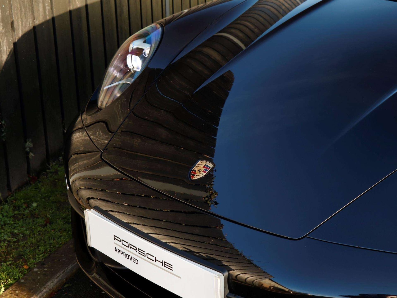 Used Porsche 911 2019 for sale - 76804841: Photo 30