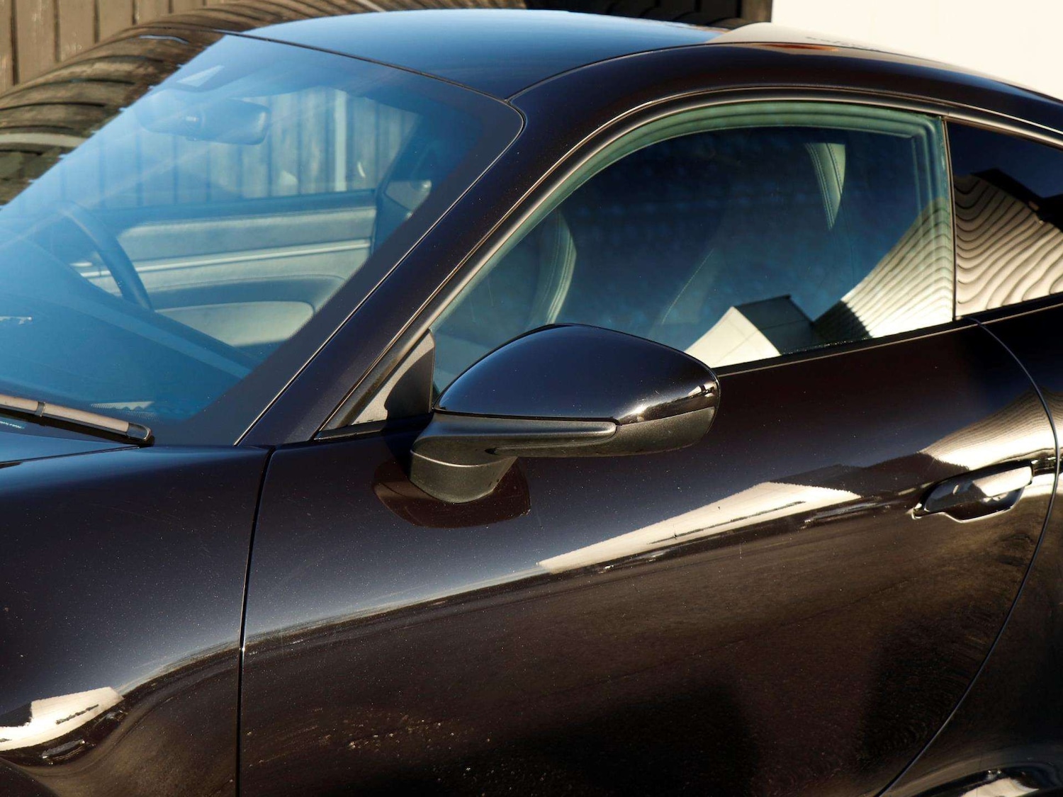 Used Porsche 911 2019 for sale - 76804841: Photo 32