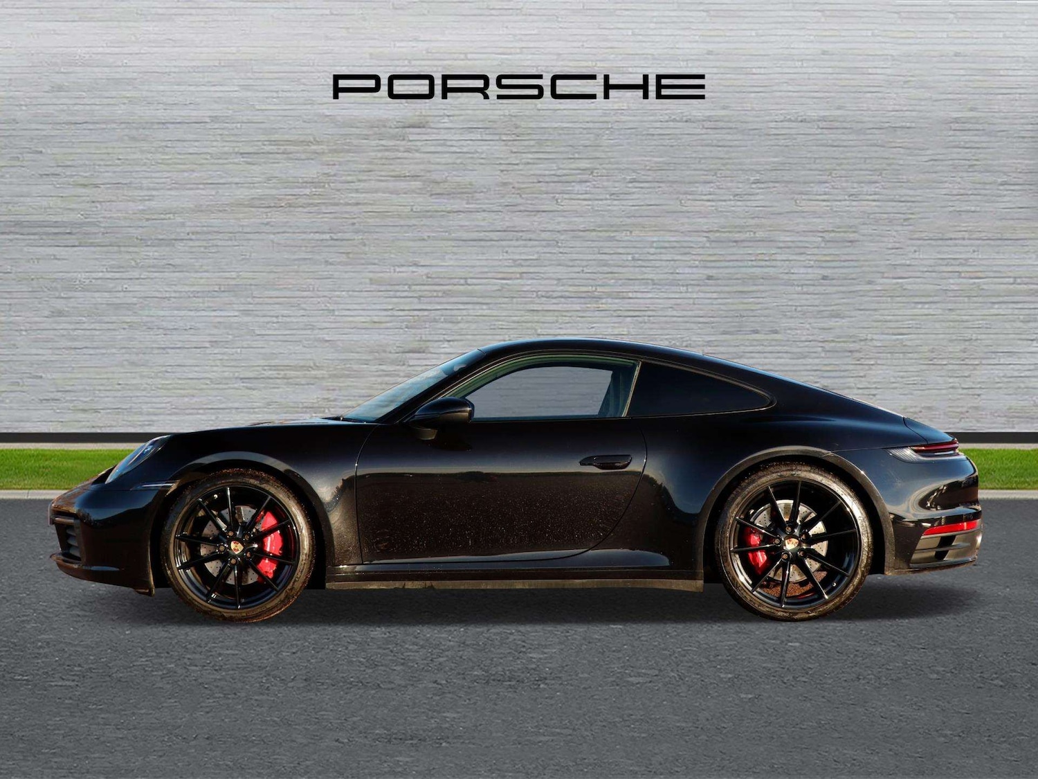 Used Porsche 911 2019 for sale - 76804841: Photo 6