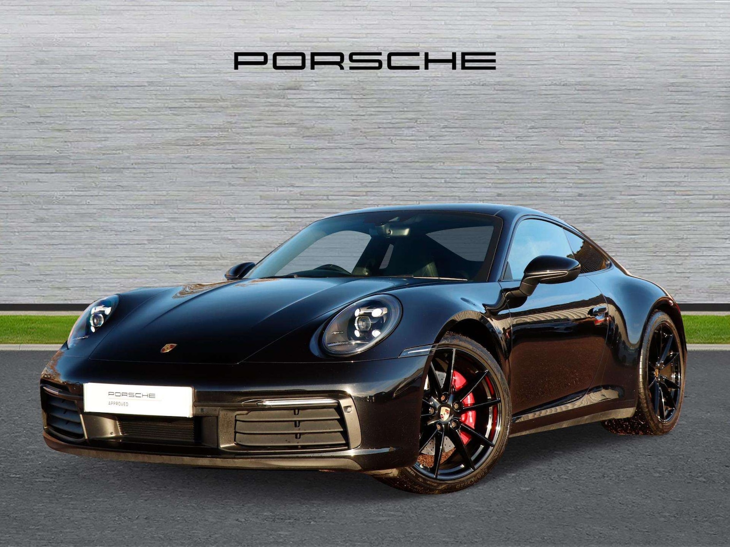 Used Porsche 911 2019 for sale - 76804841: Photo 7