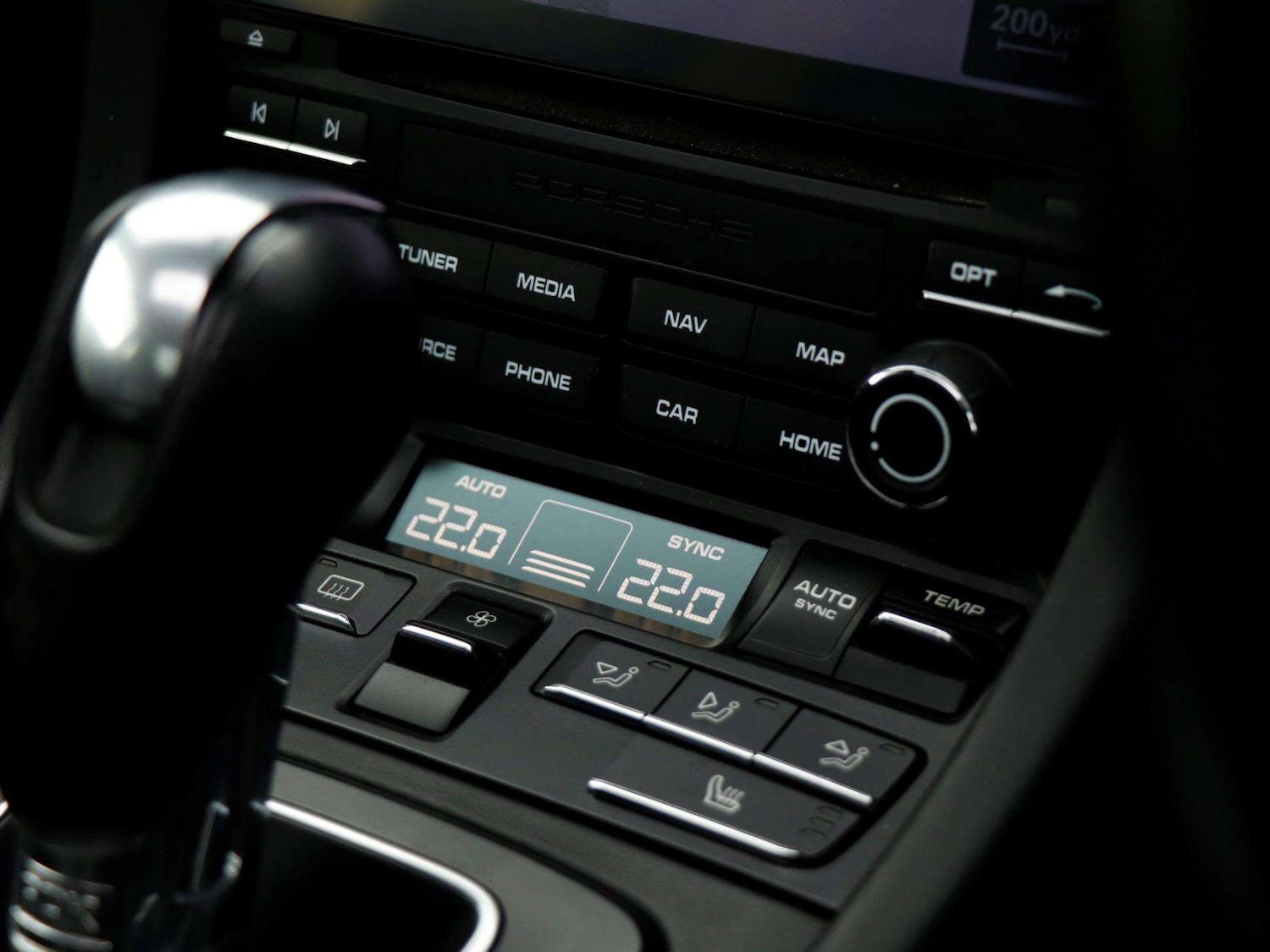 Used Porsche 911 2018 for sale - 76401316: Photo 18