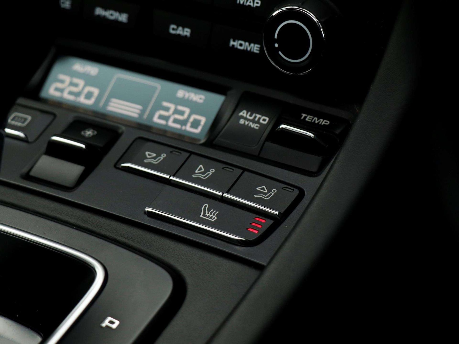 Used Porsche 911 2018 for sale - 76401316: Photo 19