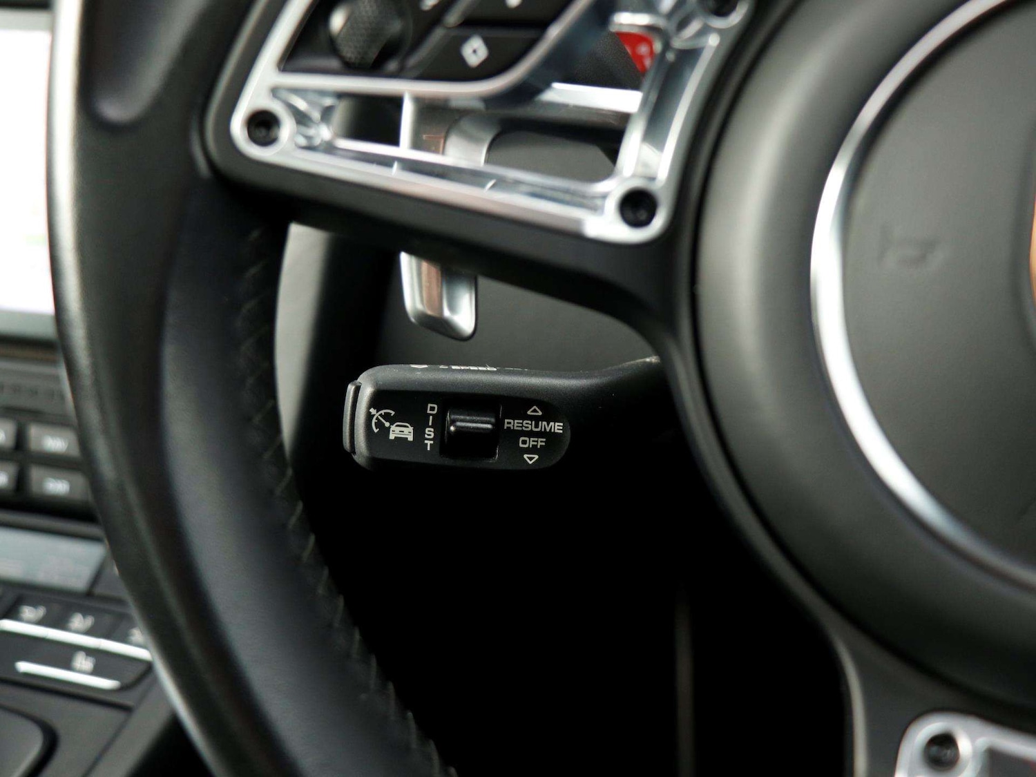 Used Porsche 911 2018 for sale - 76401316: Photo 22