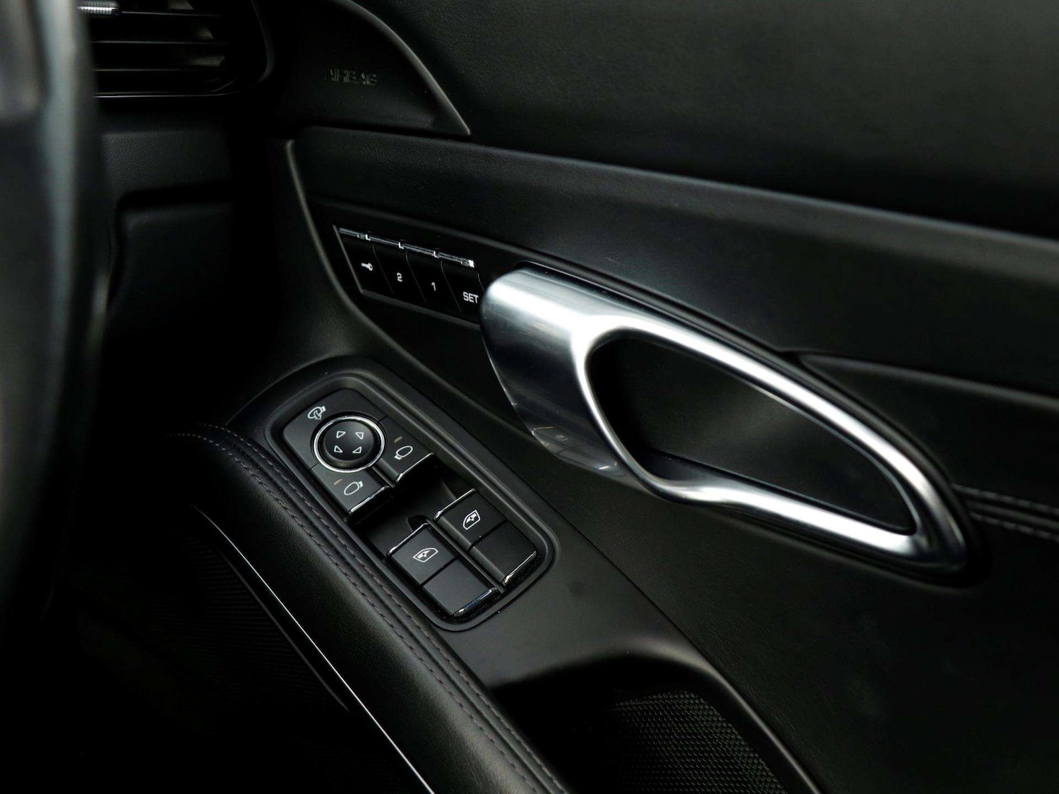 Used Porsche 911 2018 for sale - 76401316: Photo 24