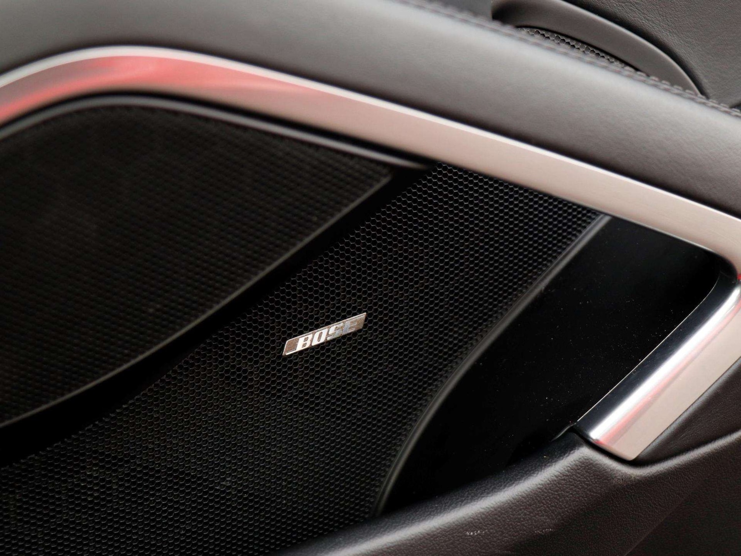 Used Porsche 911 2018 for sale - 76401316: Photo 25