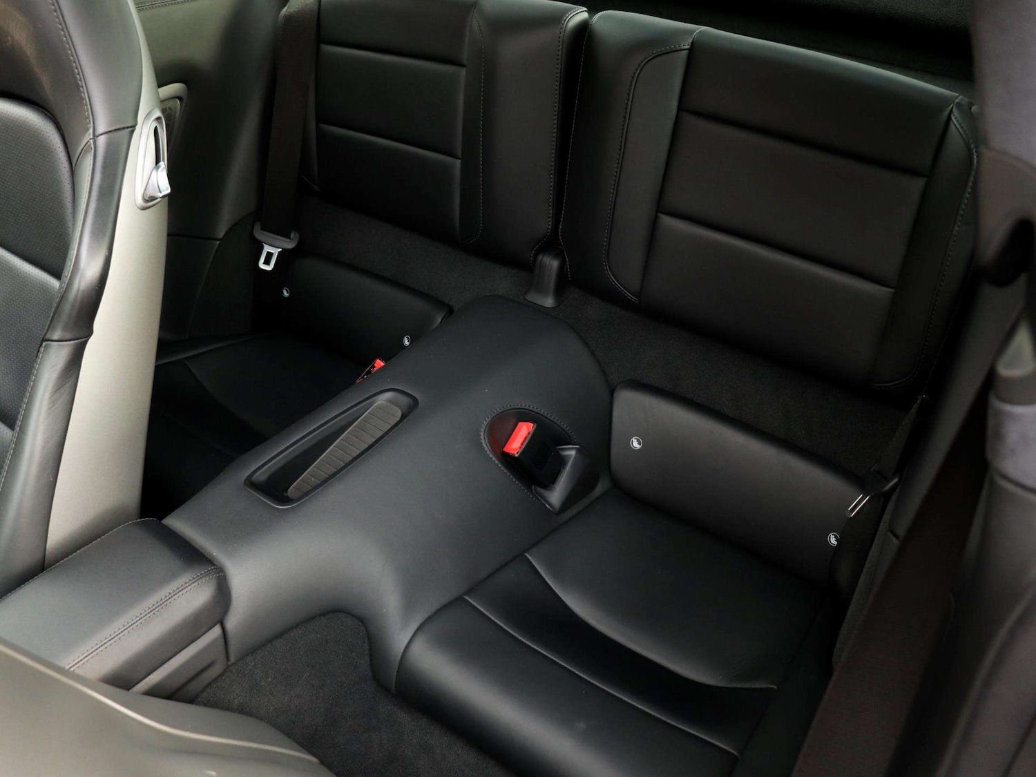 Used Porsche 911 2018 for sale - 76401316: Photo 29