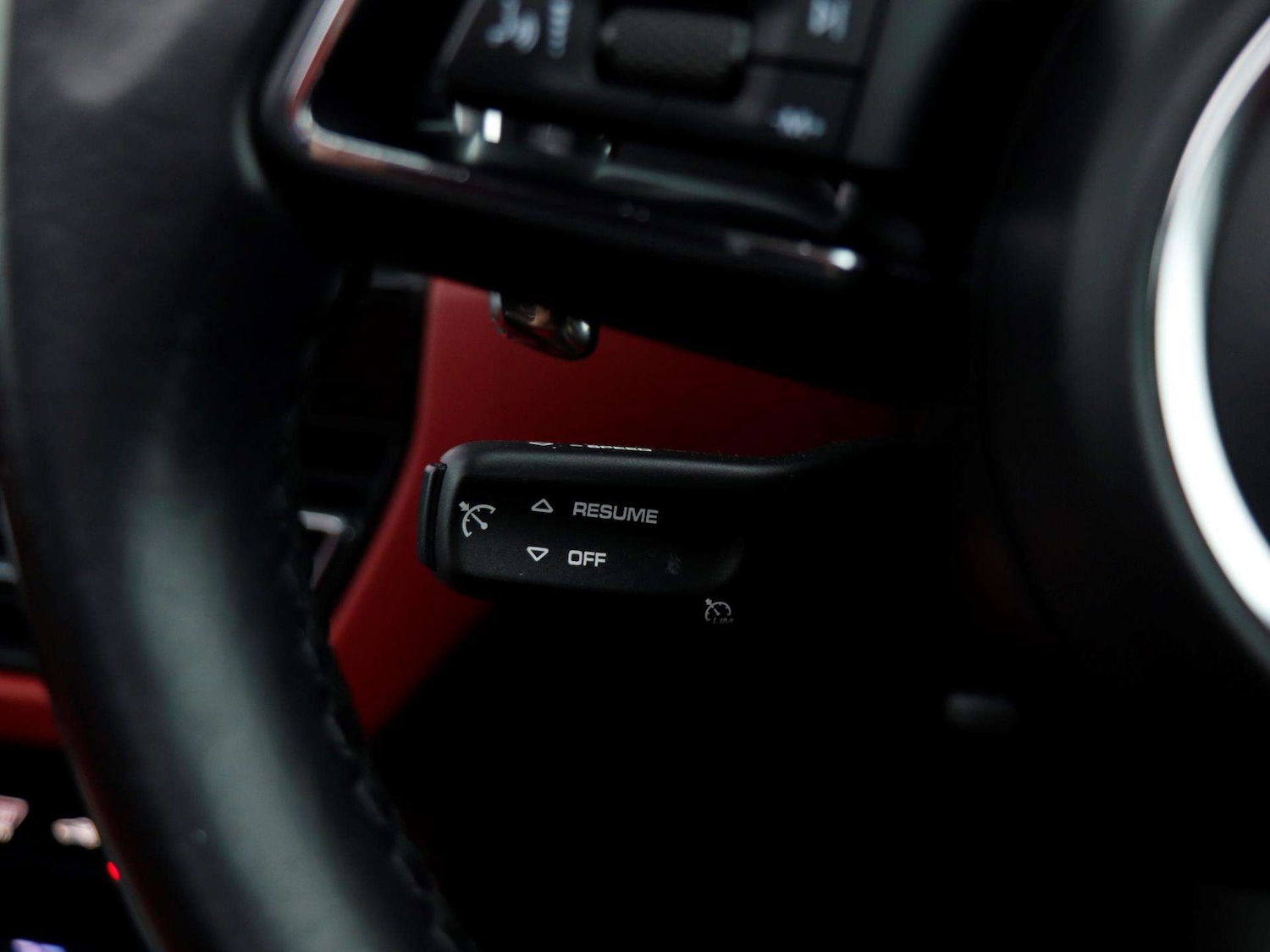 Used Porsche Macan 2022 for sale - 77076446: Photo 20