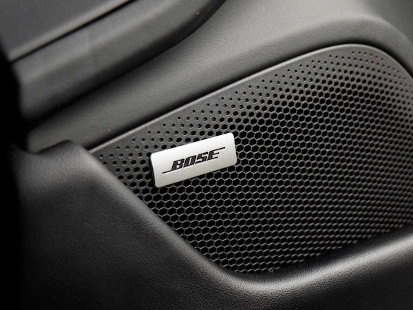 Used Porsche Taycan 2024 for sale - 75282191: Photo 23