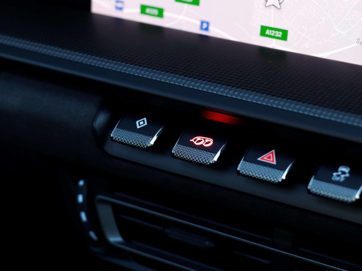 Used Porsche 911 2022 for sale - 77674714: Photo 17