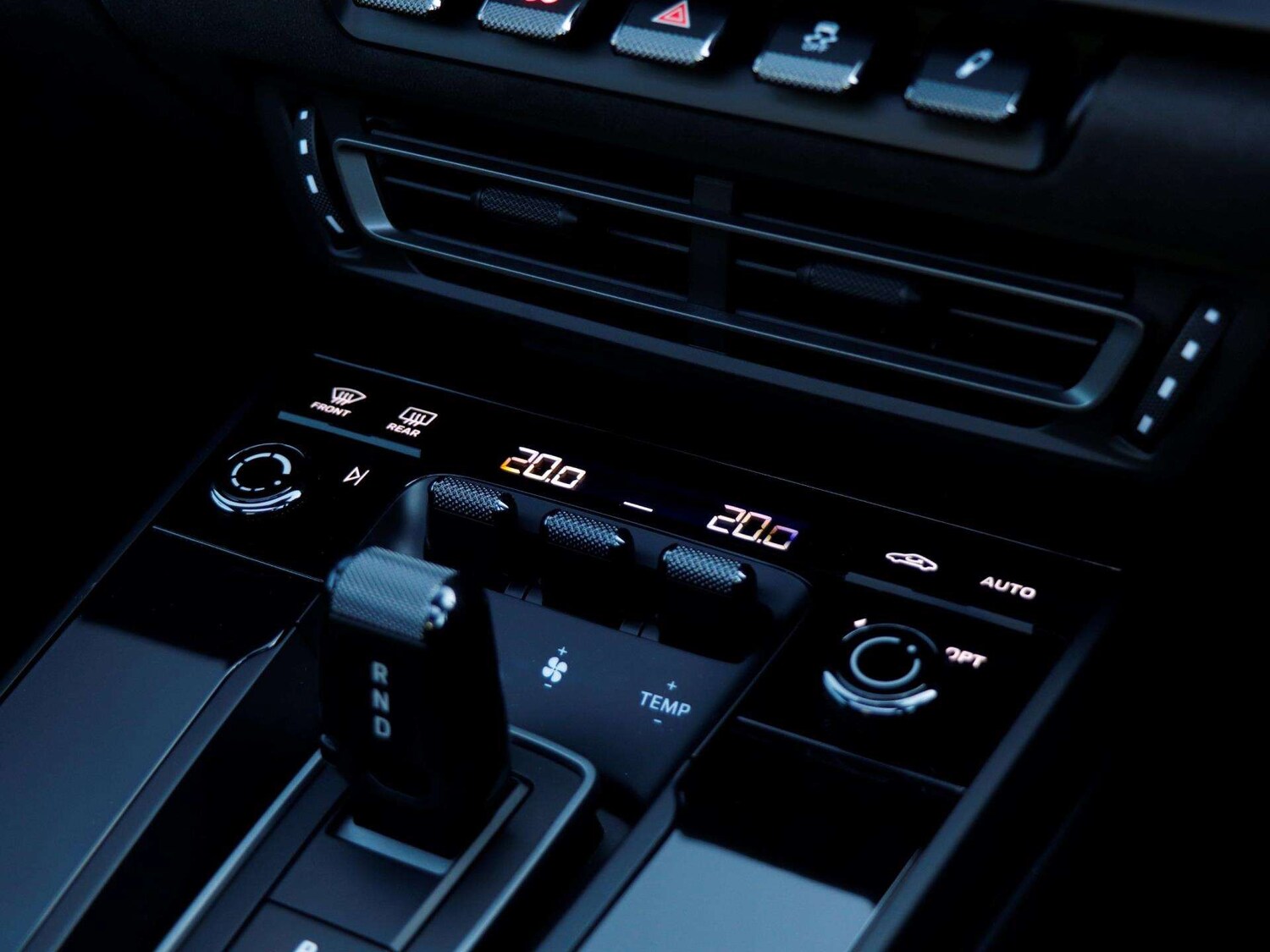 Used Porsche 911 2022 for sale - 77674714: Photo 18