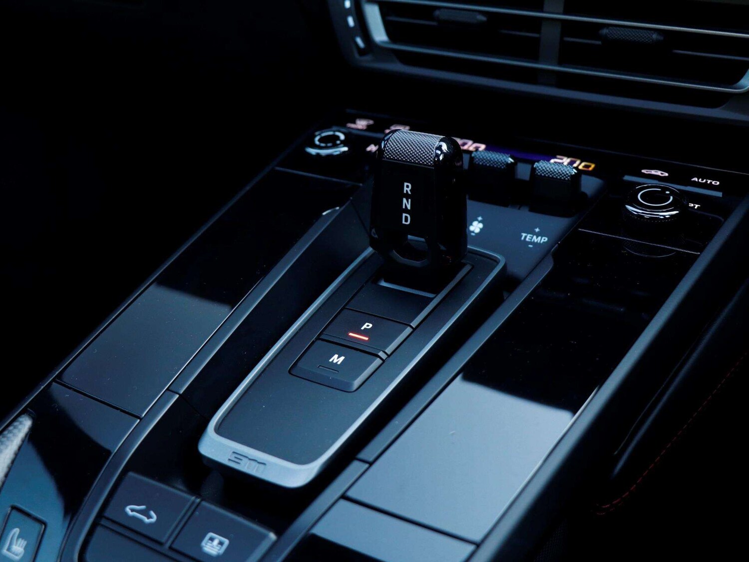 Used Porsche 911 2022 for sale - 77674714: Photo 19