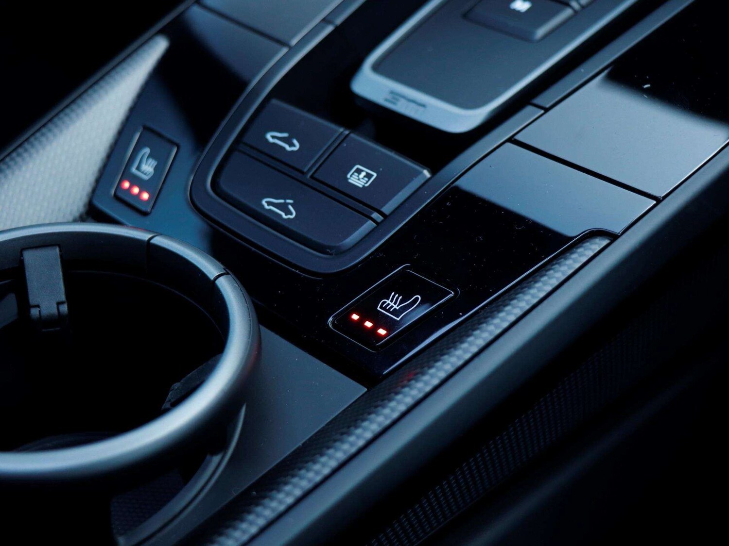 Used Porsche 911 2022 for sale - 77674714: Photo 20