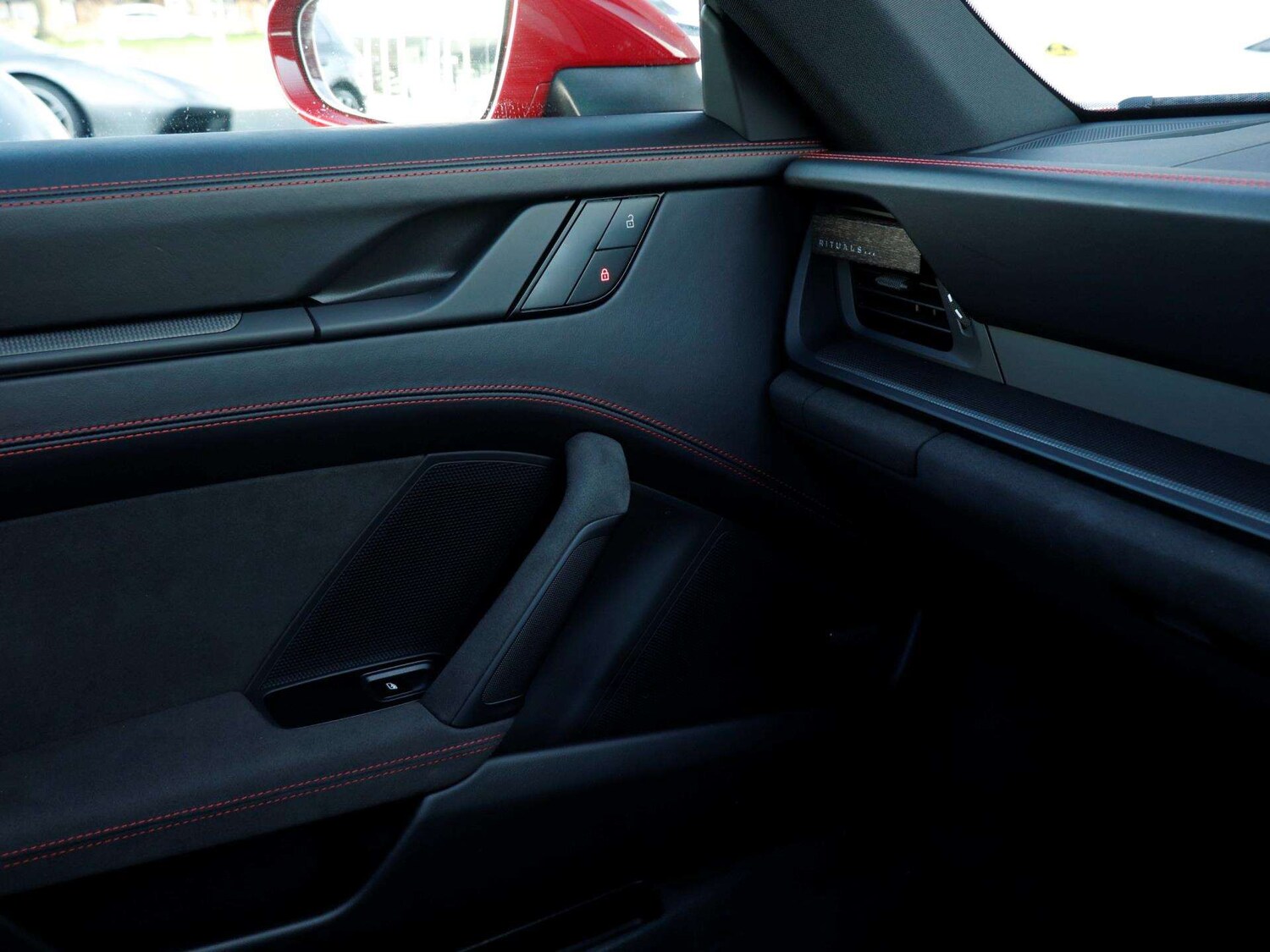 Used Porsche 911 2022 for sale - 77674714: Photo 21