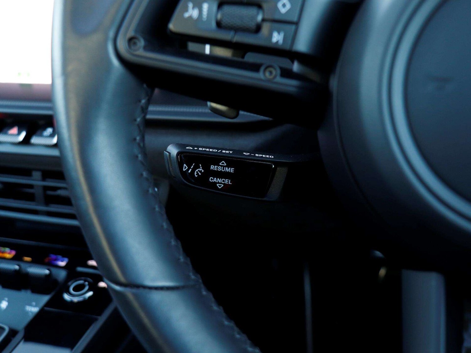 Used Porsche 911 2022 for sale - 77674714: Photo 22