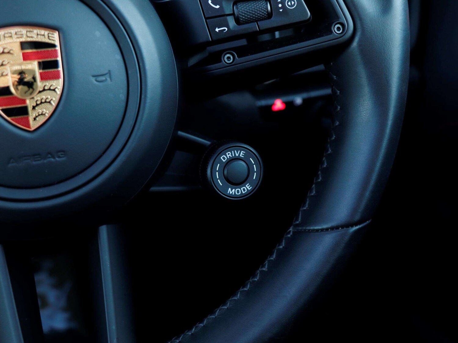 Used Porsche 911 2022 for sale - 77674714: Photo 23