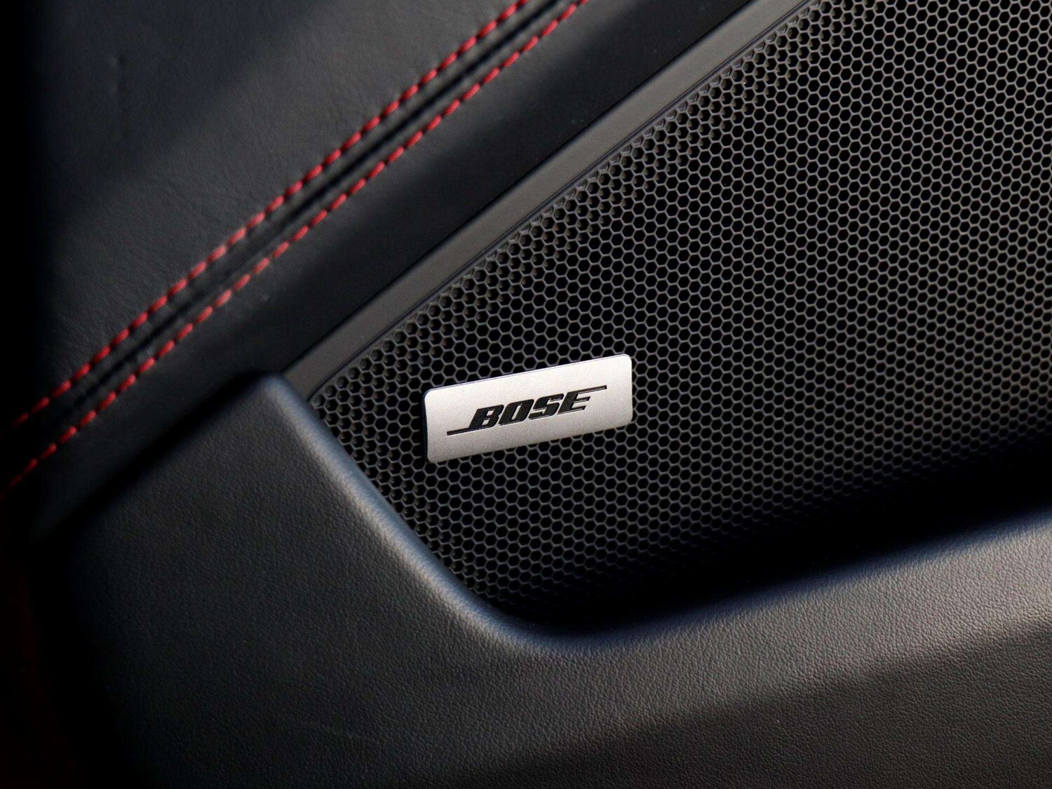 Used Porsche 911 2022 for sale - 77674714: Photo 24