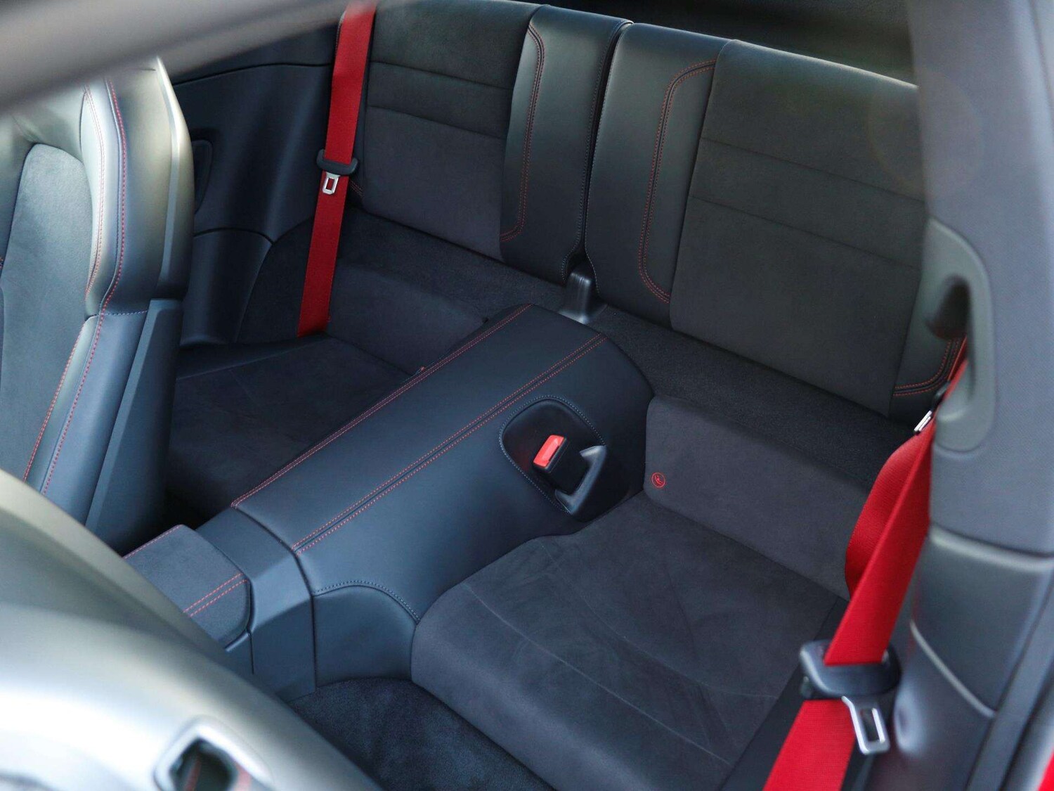 Used Porsche 911 2022 for sale - 77674714: Photo 28