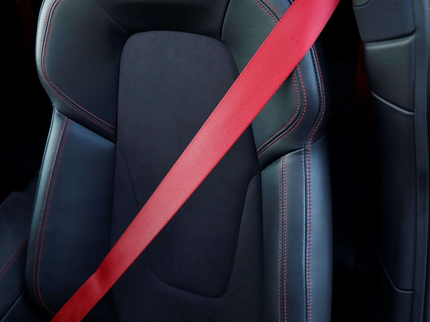 Used Porsche 911 2022 for sale - 77674714: Photo 29