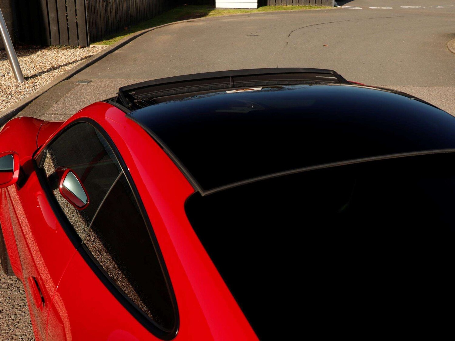 Used Porsche 911 2022 for sale - 77674714: Photo 33