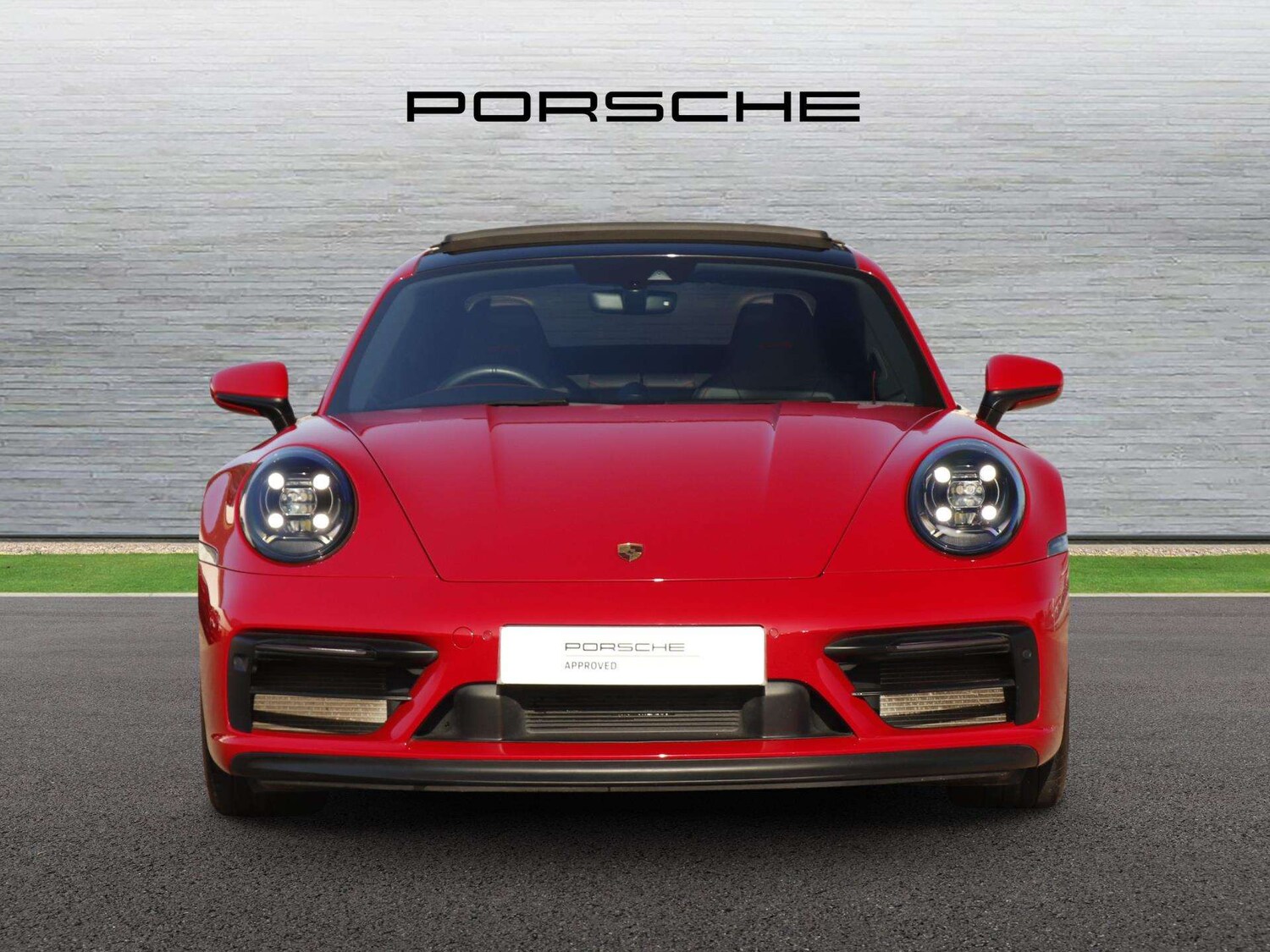 Used Porsche 911 2022 for sale - 77674714: Photo 8