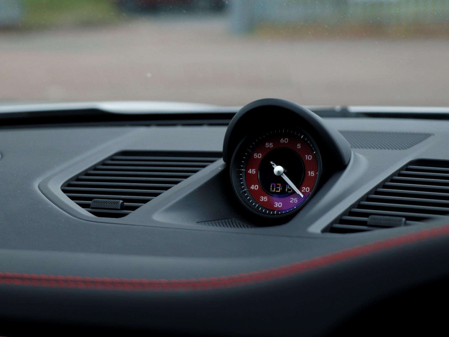 Used Porsche 911 for sale - 77514337: Photo 13