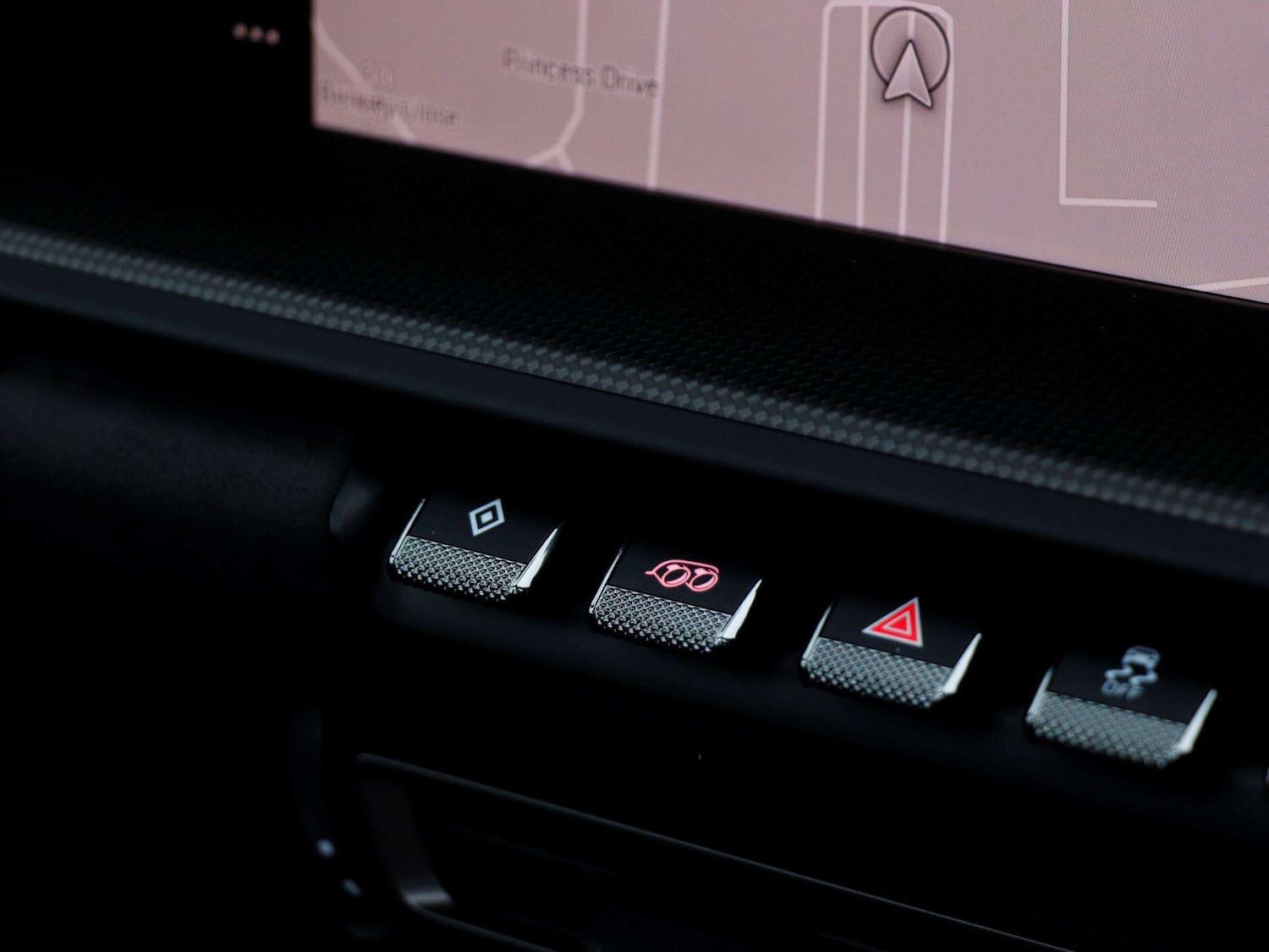 Used Porsche 911 for sale - 77514337: Photo 16