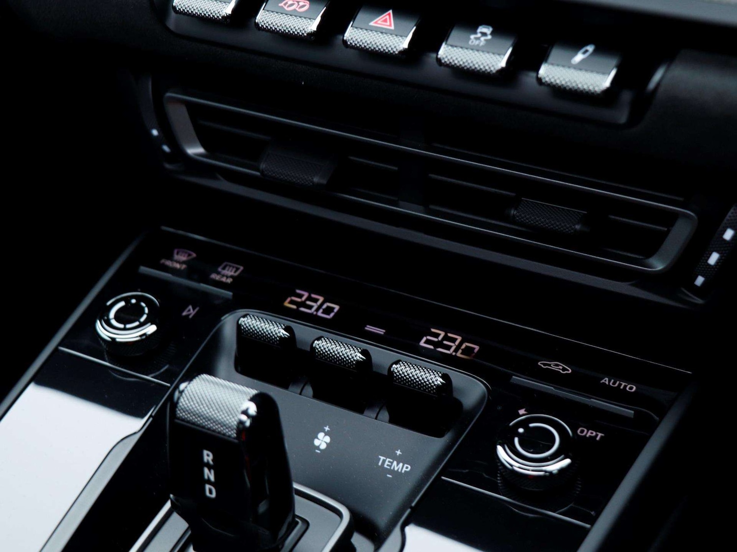 Used Porsche 911 for sale - 77514337: Photo 17