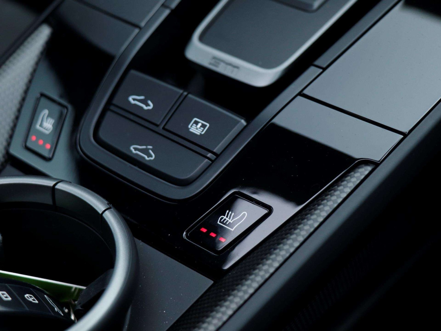 Used Porsche 911 for sale - 77514337: Photo 18