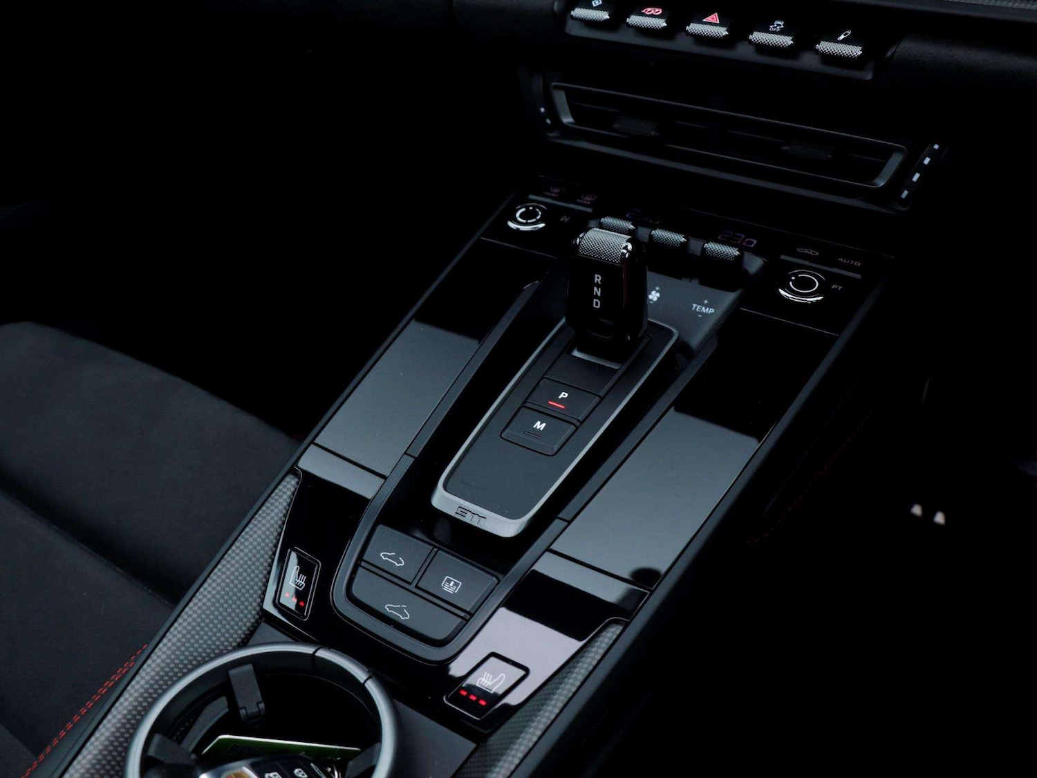 Used Porsche 911 for sale - 77514337: Photo 19