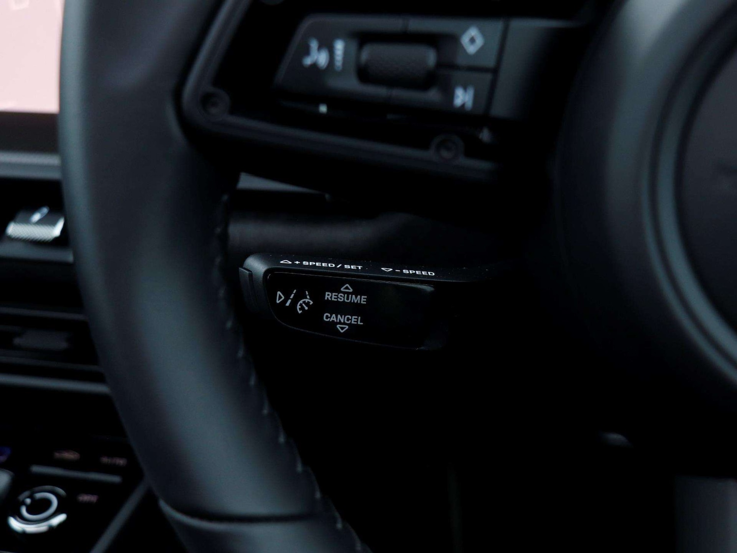 Used Porsche 911 for sale - 77514337: Photo 20