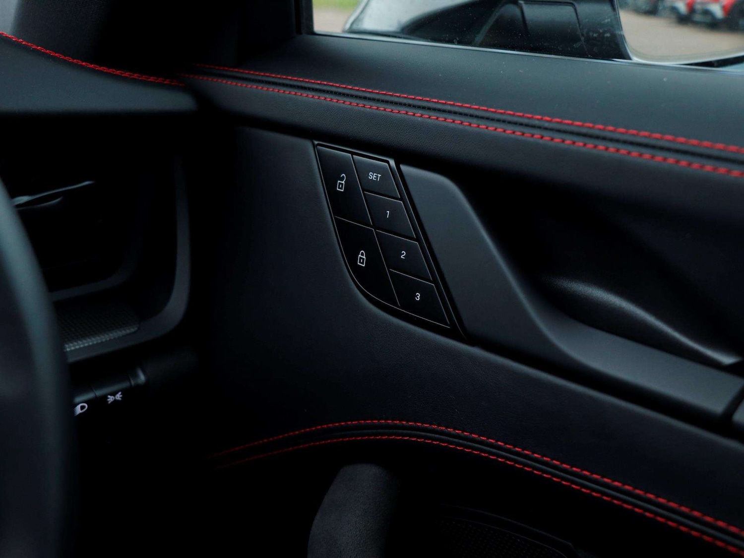 Used Porsche 911 for sale - 77514337: Photo 22