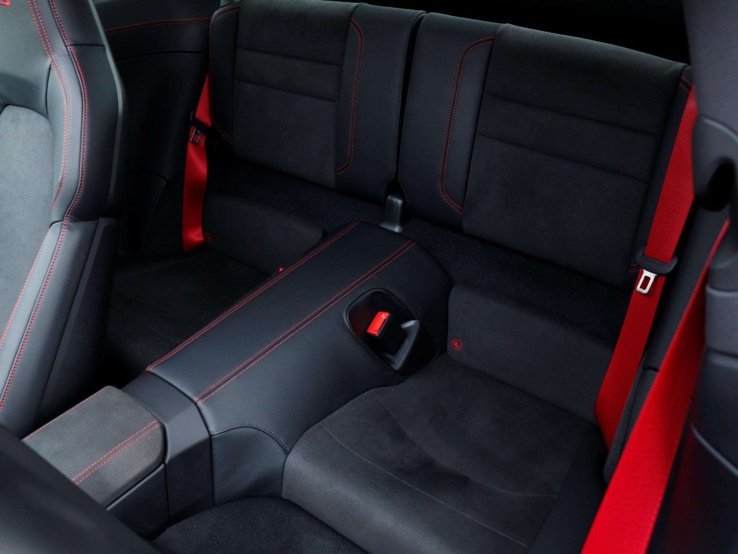 Used Porsche 911 for sale - 77514337: Photo 26