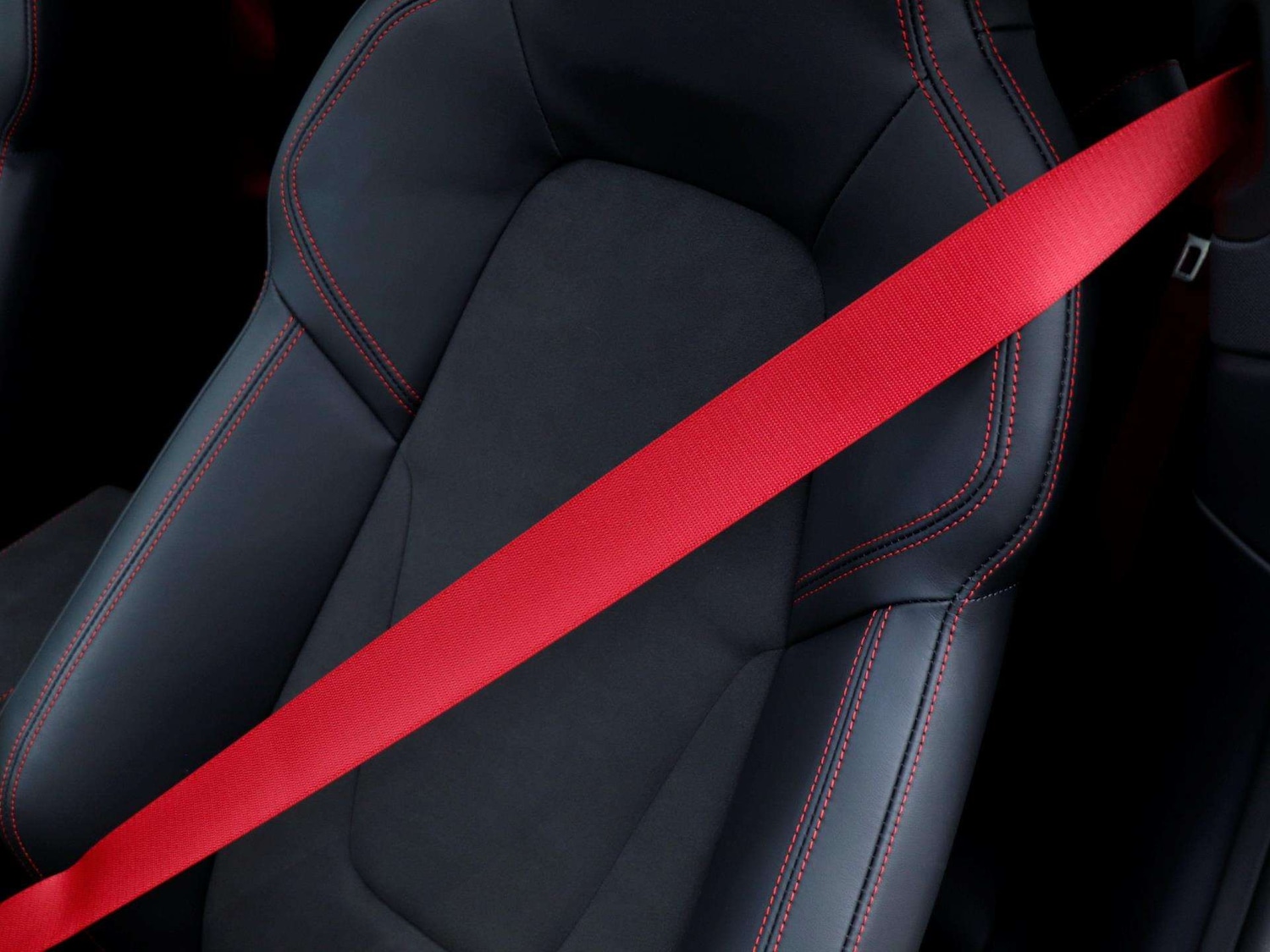 Used Porsche 911 for sale - 77514337: Photo 27