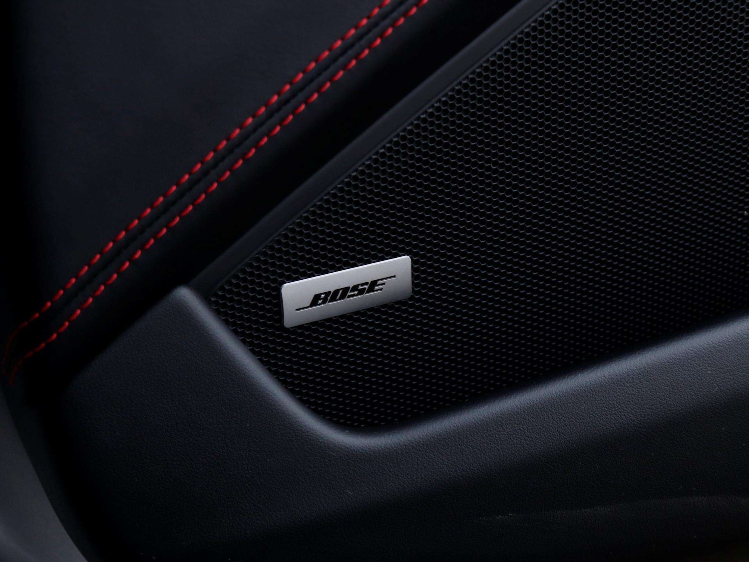 Used Porsche 911 for sale - 77514337: Photo 29