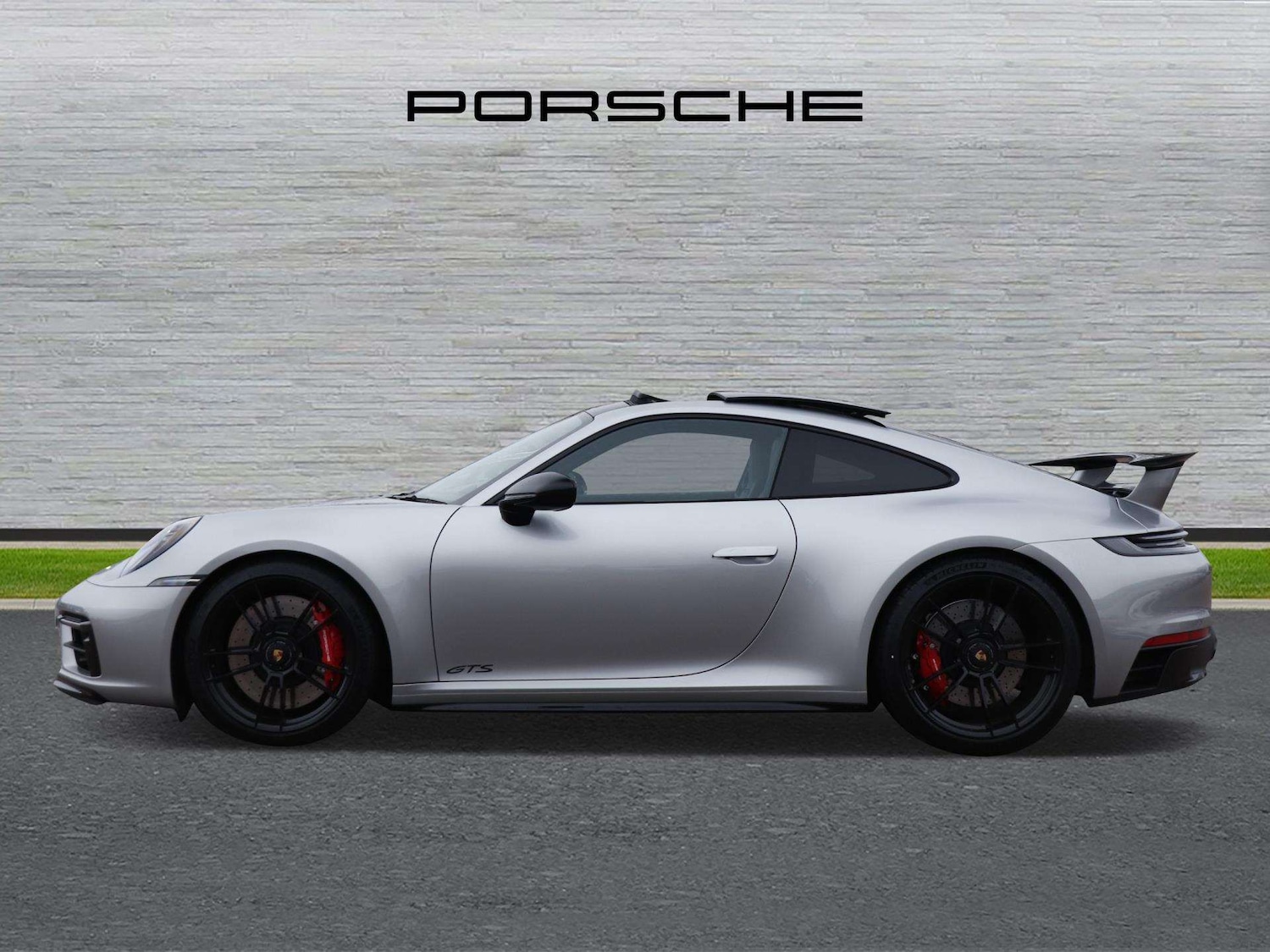 Used Porsche 911 for sale - 77514337: Photo 6