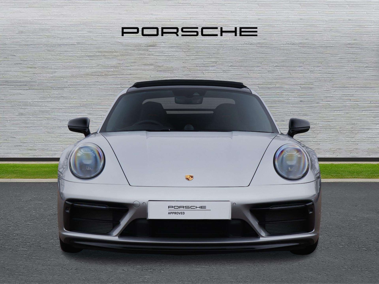 Used Porsche 911 for sale - 77514337: Photo 8