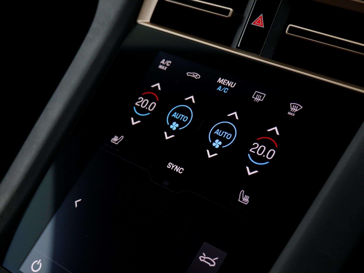 Used Porsche Taycan 2023 for sale - 77772057: Photo 18