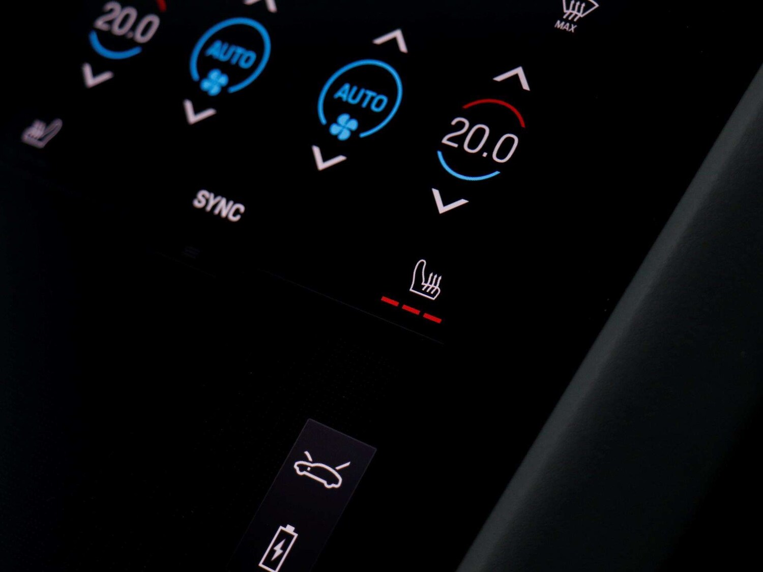 Used Porsche Taycan 2023 for sale - 77772057: Photo 19