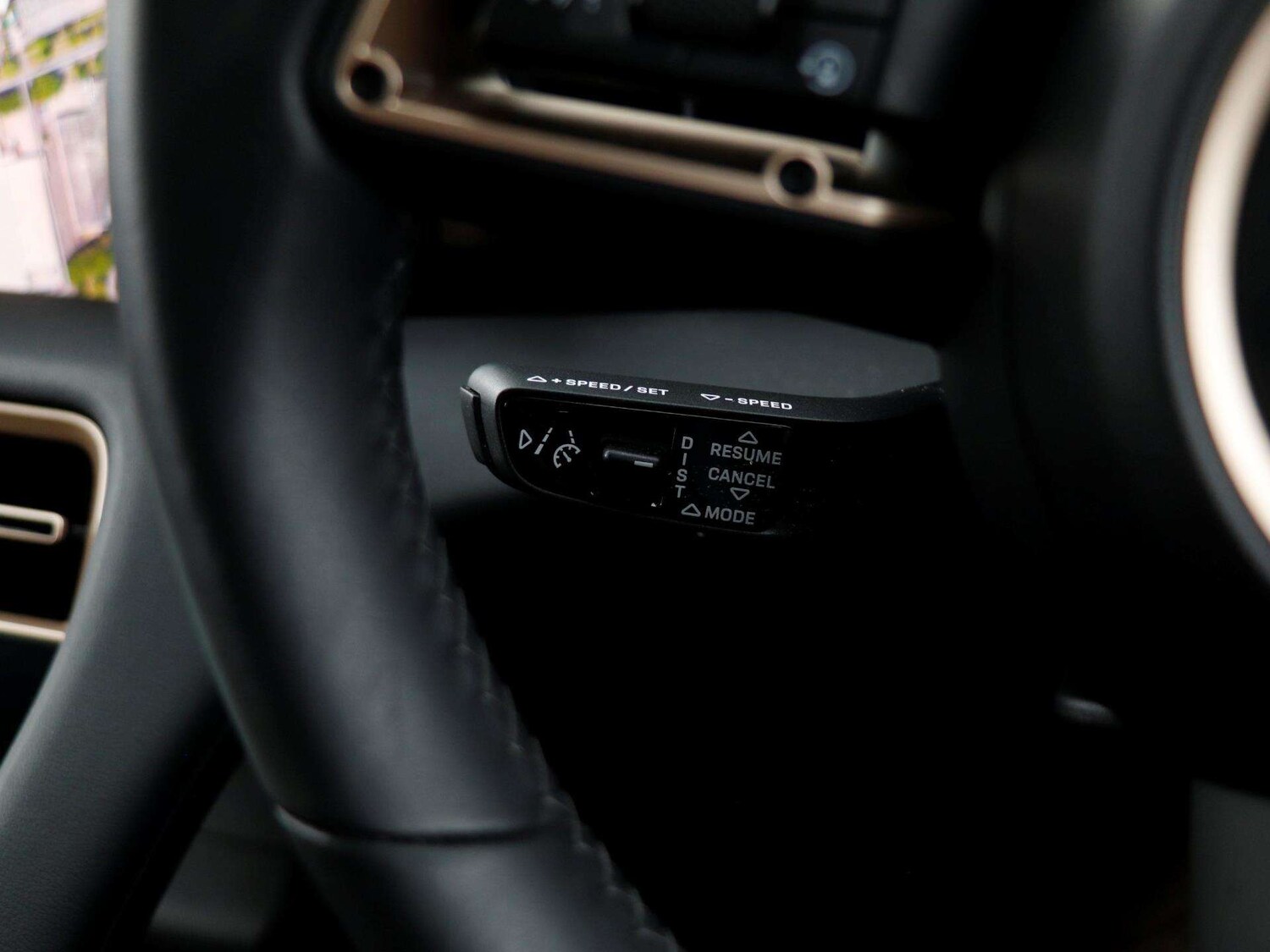 Used Porsche Taycan 2023 for sale - 77772057: Photo 20