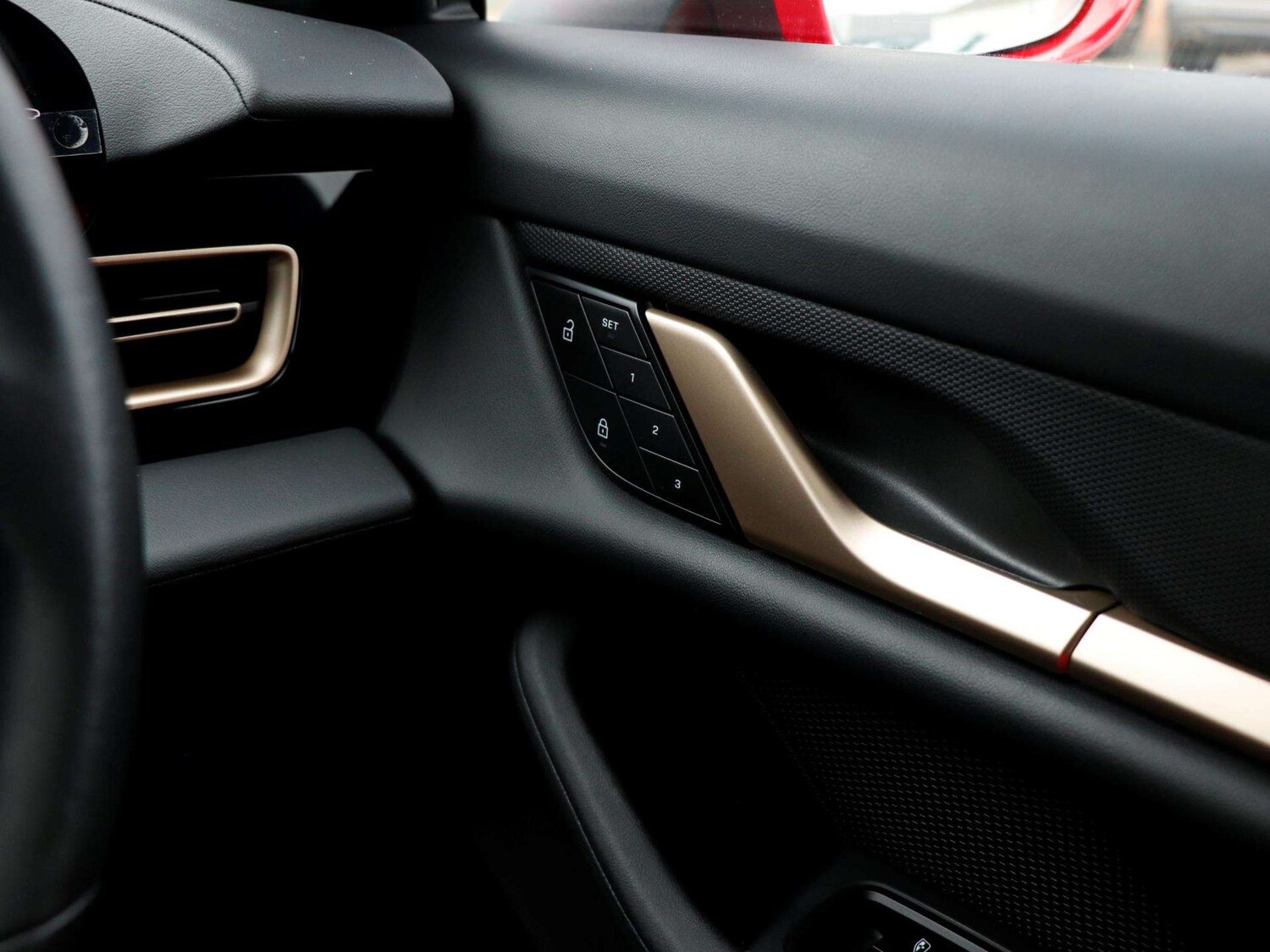 Used Porsche Taycan 2023 for sale - 77772057: Photo 22