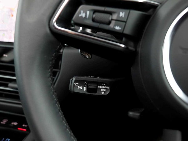 Used Porsche Macan 2025 for sale - 75496659: Photo 21