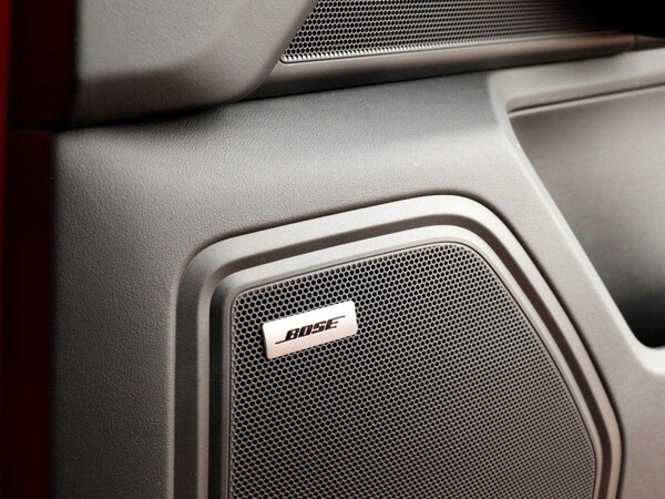 Used Porsche Macan 2025 for sale - 75496659: Photo 24