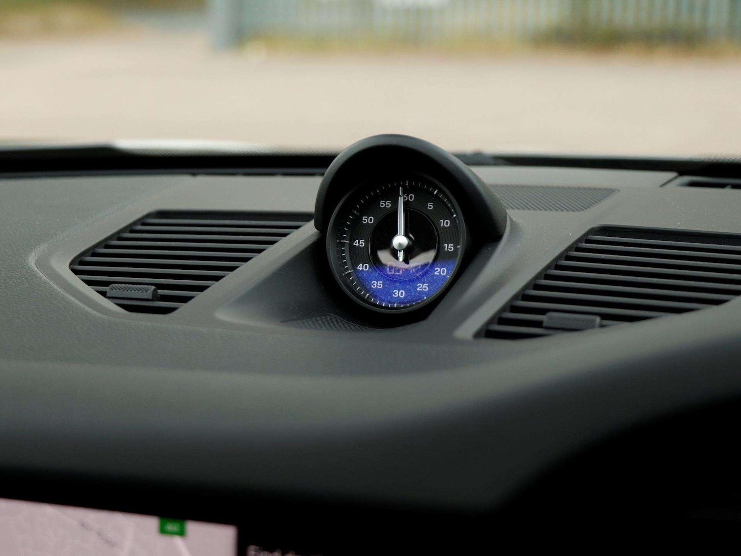 Used Porsche 911 2023 for sale - 76475834: Photo 14