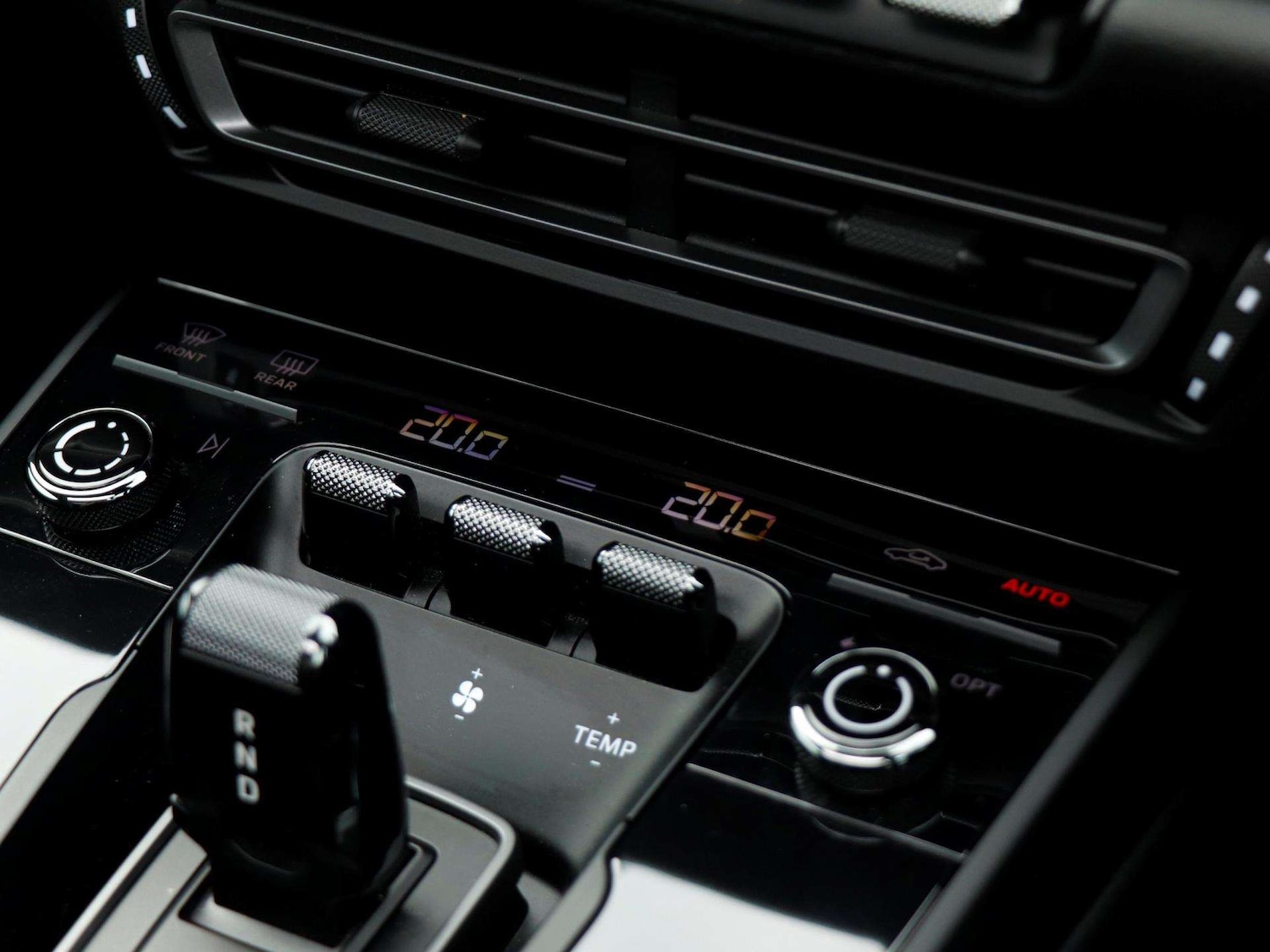 Used Porsche 911 2023 for sale - 76475834: Photo 17