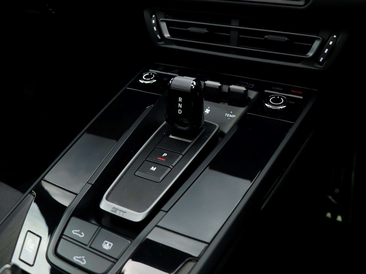 Used Porsche 911 2023 for sale - 76475834: Photo 18