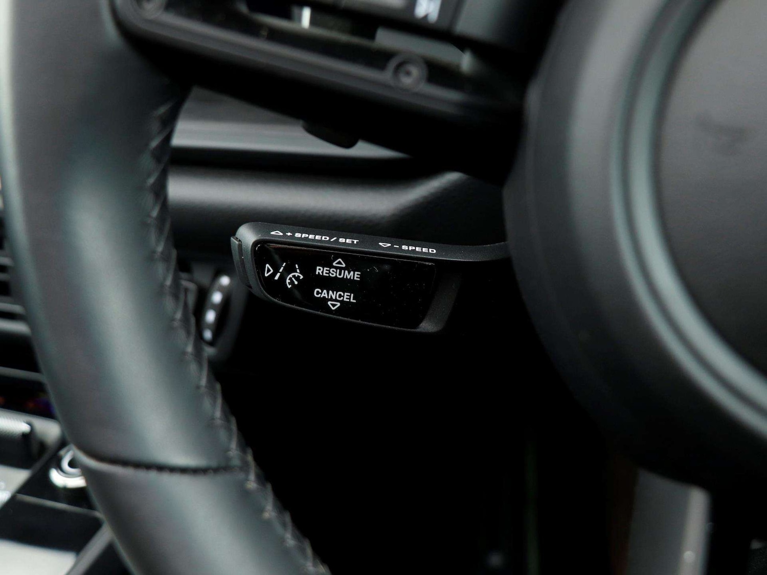 Used Porsche 911 2023 for sale - 76475834: Photo 20